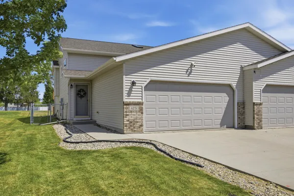 $289,900 | 4251 39th Avenue South, Fargo, ND 58104