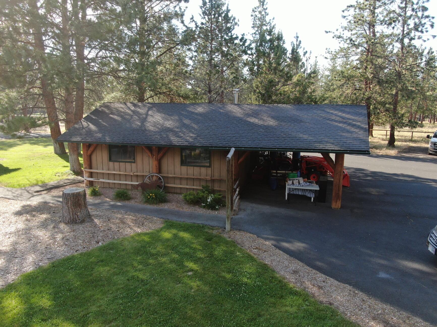 69280 Crooked Horseshoe Road Sisters, OR 97759 - Photo 20 of 25 batch_2021-06-29 18.00.01