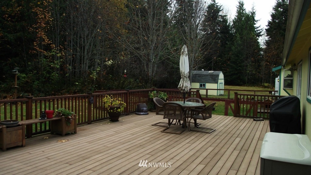 504 Westridge Road Port Angeles, WA 98363 - Photo 11 of 15 Gallery Image 11