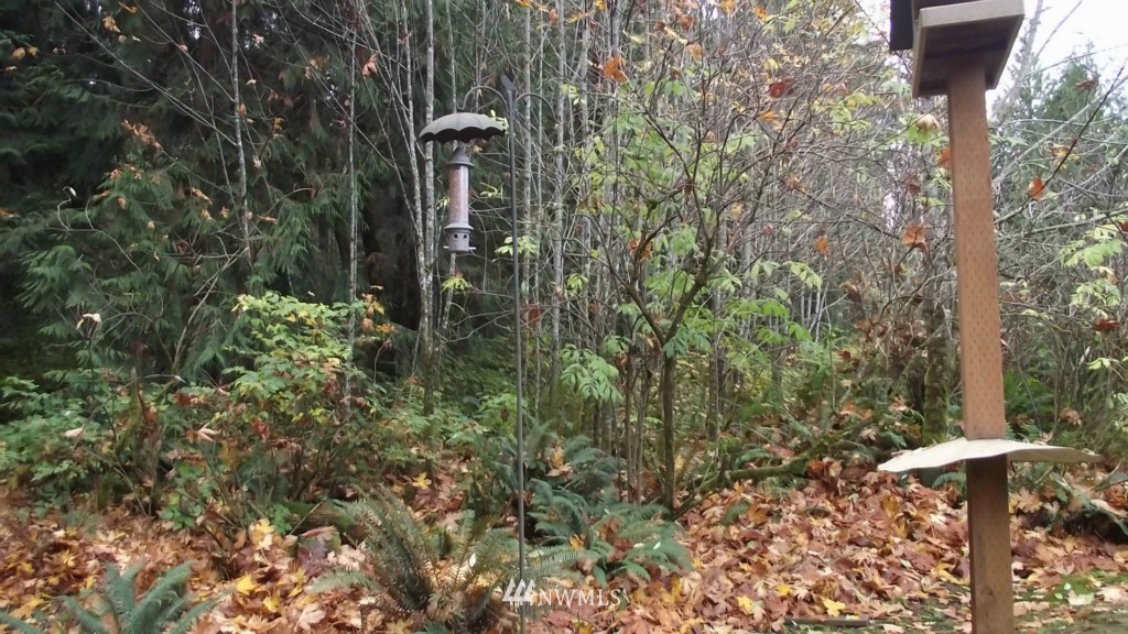504 Westridge Road Port Angeles, WA 98363 - Photo 12 of 15 Gallery Image 12