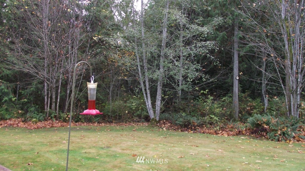 504 Westridge Road Port Angeles, WA 98363 - Photo 13 of 15 Gallery Image 13