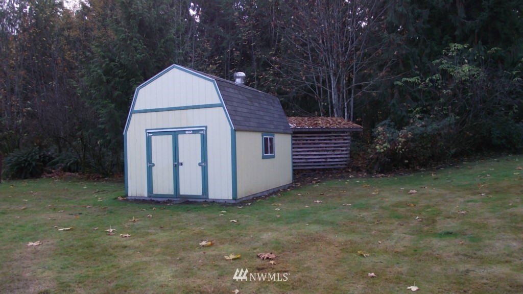 504 Westridge Road Port Angeles, WA 98363 - Photo 15 of 15 Gallery Image 15