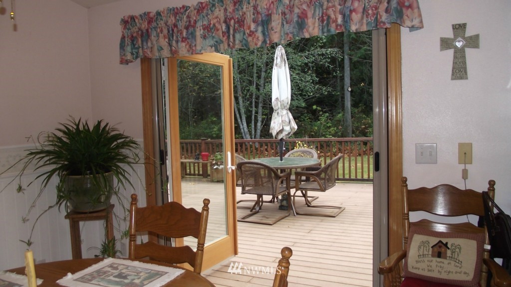 504 Westridge Road Port Angeles, WA 98363 - Photo 7 of 15 Gallery Image 7