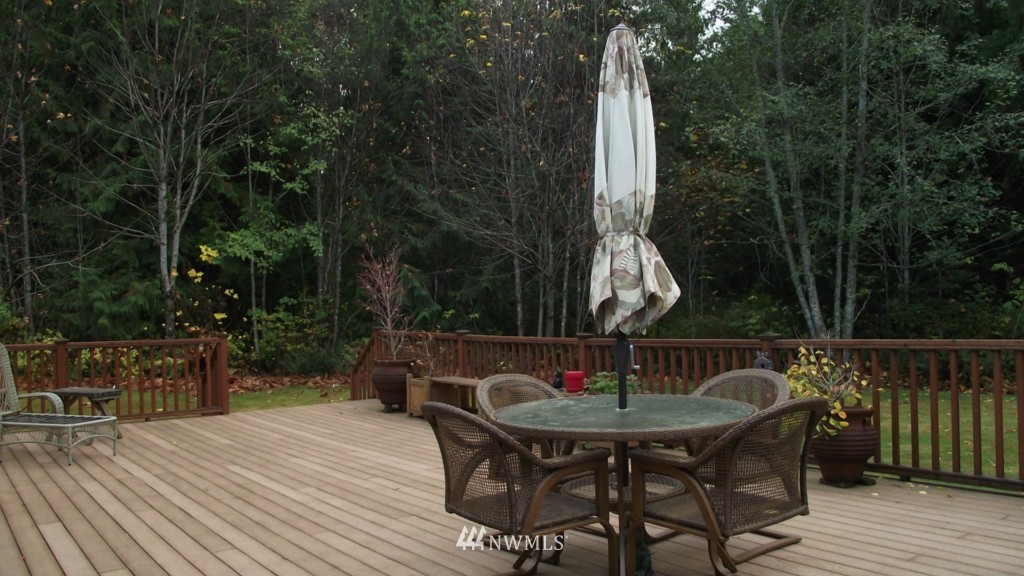 504 Westridge Road Port Angeles, WA 98363 - Photo 10 of 15 Gallery Image 10
