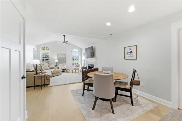 $389,900 | 80 Ashford Drive, Cranberry Township, PA 16066