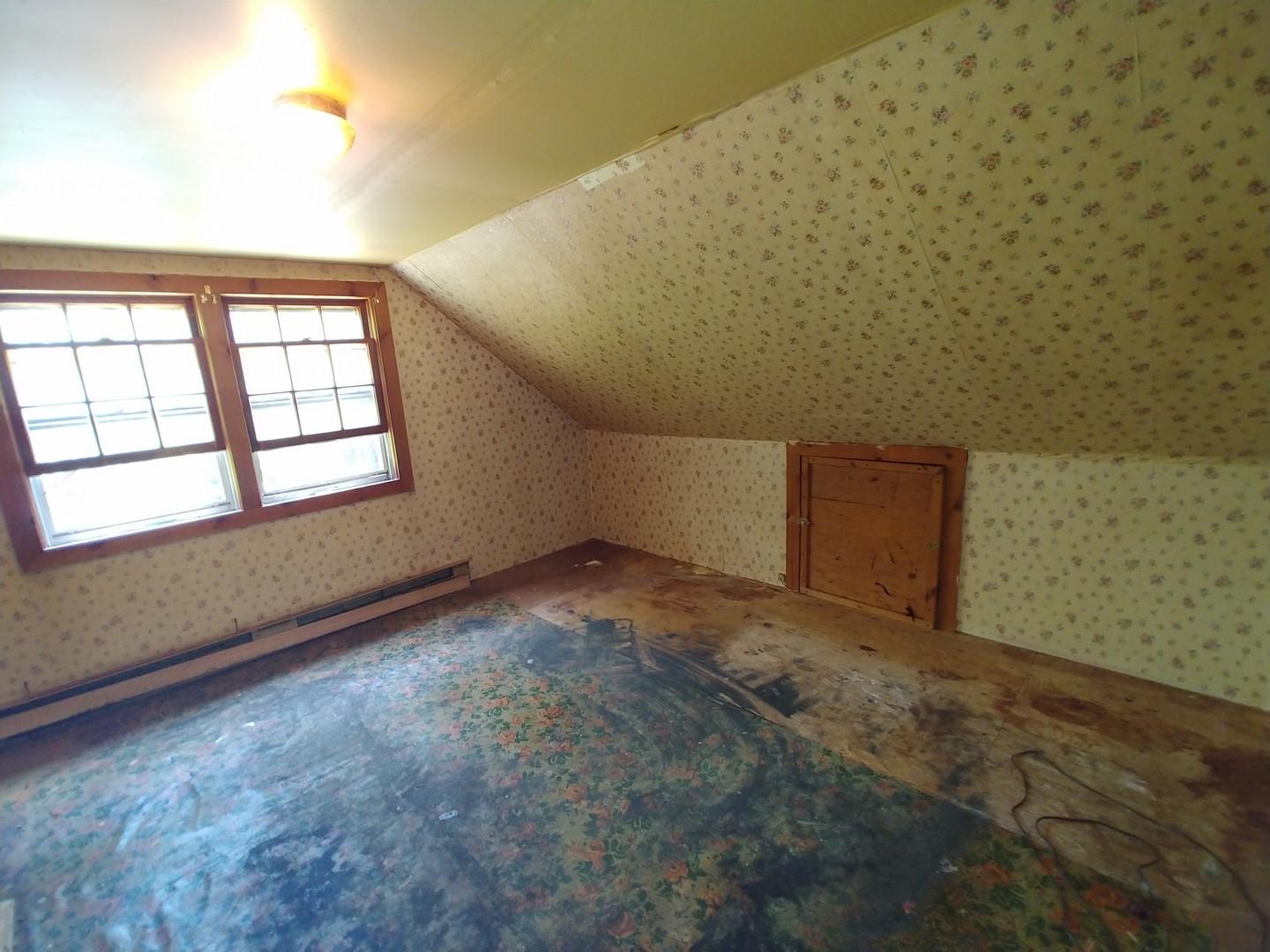 142 Verrill Road Pownal, ME 04069 - Photo 15 of 25 P