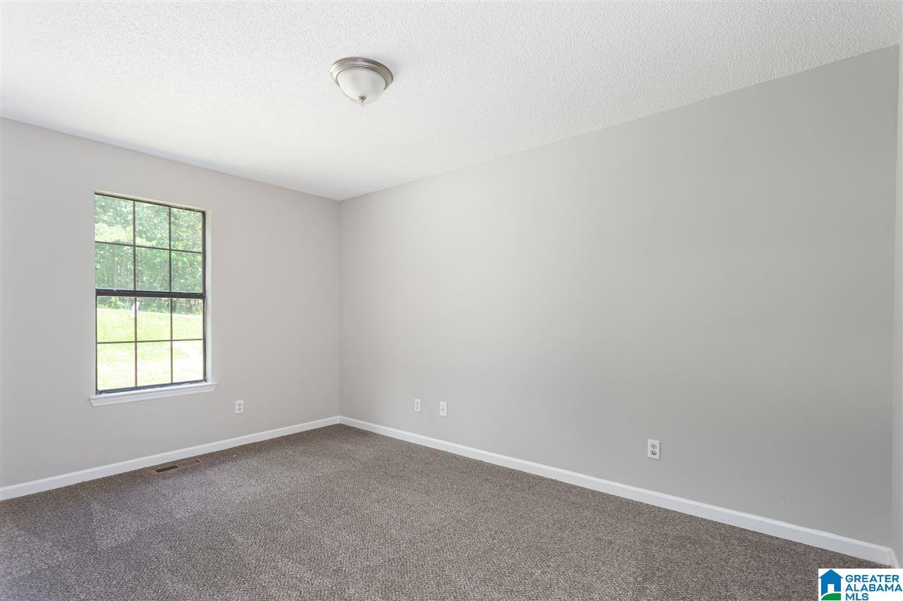 1455 Holly Lane Riverside, AL 35135 - Photo 30 of 36