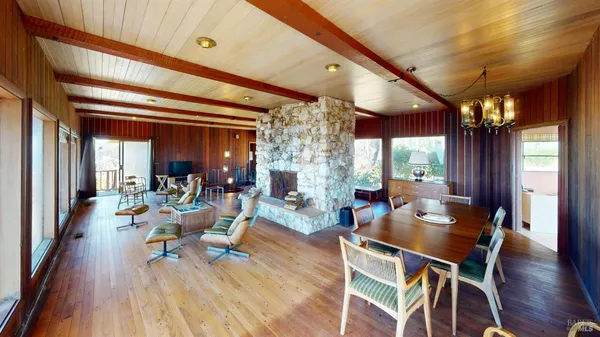 $1,500,000 | Undisclosed Address, Gualala, CA 95445