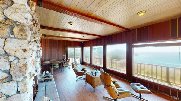 $1,500,000 | Undisclosed Address, Gualala, CA 95445