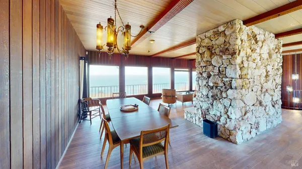 $1,500,000 | Undisclosed Address, Gualala, CA 95445