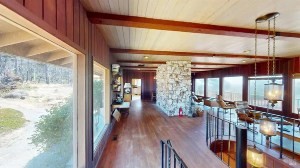 $1,500,000 | Undisclosed Address, Gualala, CA 95445