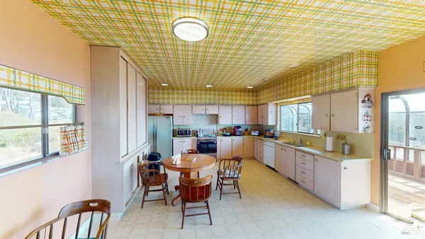$1,500,000 | Undisclosed Address, Gualala, CA 95445
