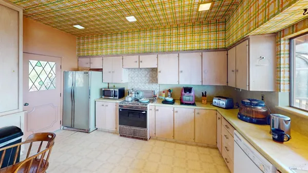 $1,500,000 | Undisclosed Address, Gualala, CA 95445