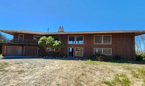 $1,500,000 | Undisclosed Address, Gualala, CA 95445