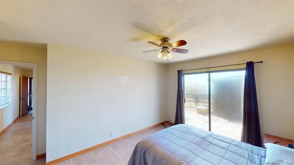 $1,500,000 | Undisclosed Address, Gualala, CA 95445