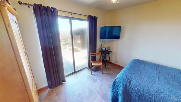 $1,500,000 | Undisclosed Address, Gualala, CA 95445