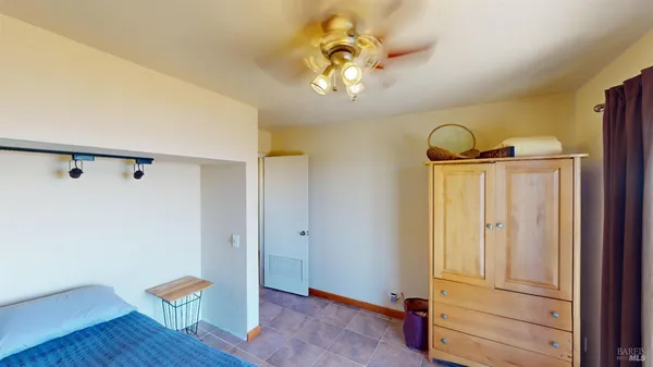 $1,500,000 | Undisclosed Address, Gualala, CA 95445