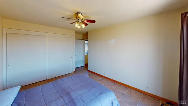 $1,500,000 | Undisclosed Address, Gualala, CA 95445