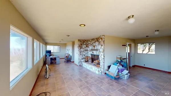$1,500,000 | Undisclosed Address, Gualala, CA 95445
