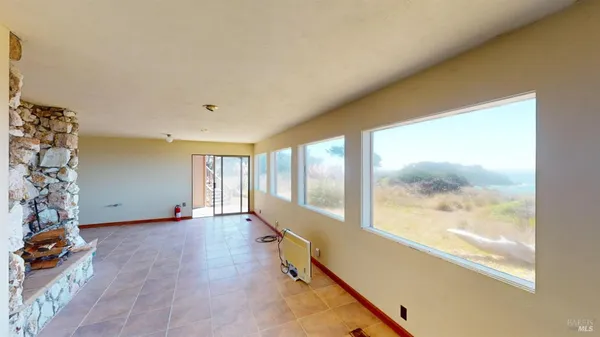 $1,500,000 | Undisclosed Address, Gualala, CA 95445