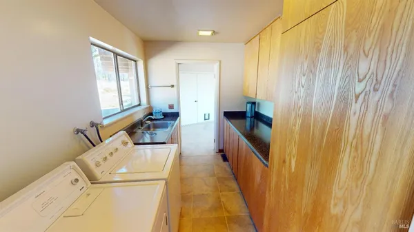 $1,500,000 | Undisclosed Address, Gualala, CA 95445