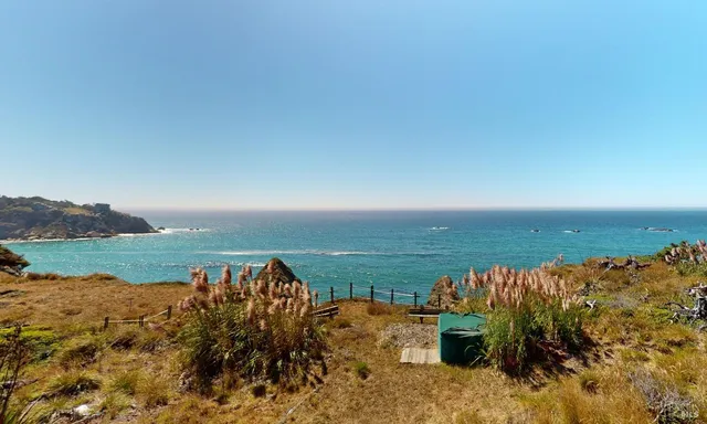 $1,500,000 | Undisclosed Address, Gualala, CA 95445