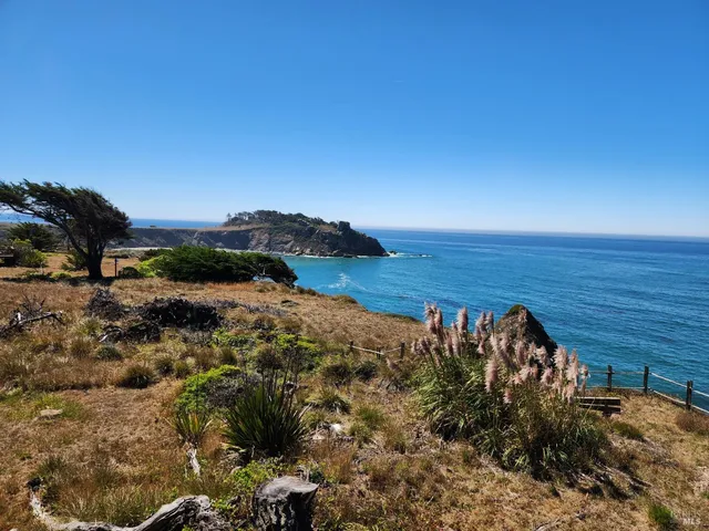 $1,500,000 | Undisclosed Address, Gualala, CA 95445