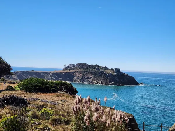 $1,500,000 | Undisclosed Address, Gualala, CA 95445