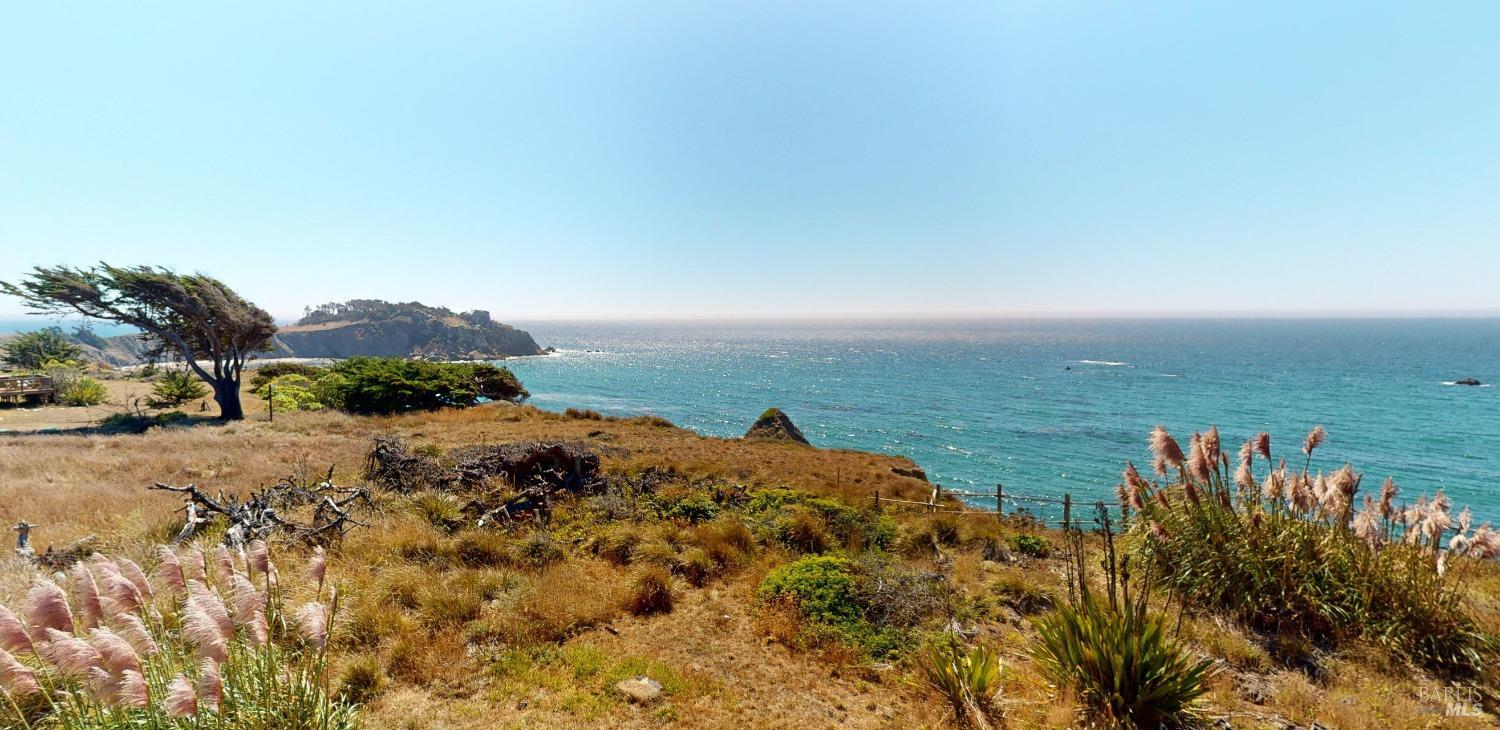 Undisclosed Address Gualala, CA 95445 - Photo 7 of 35