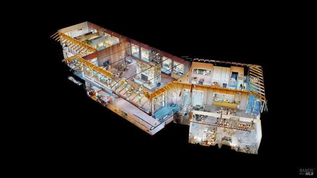 $1,500,000 | Undisclosed Address, Gualala, CA 95445