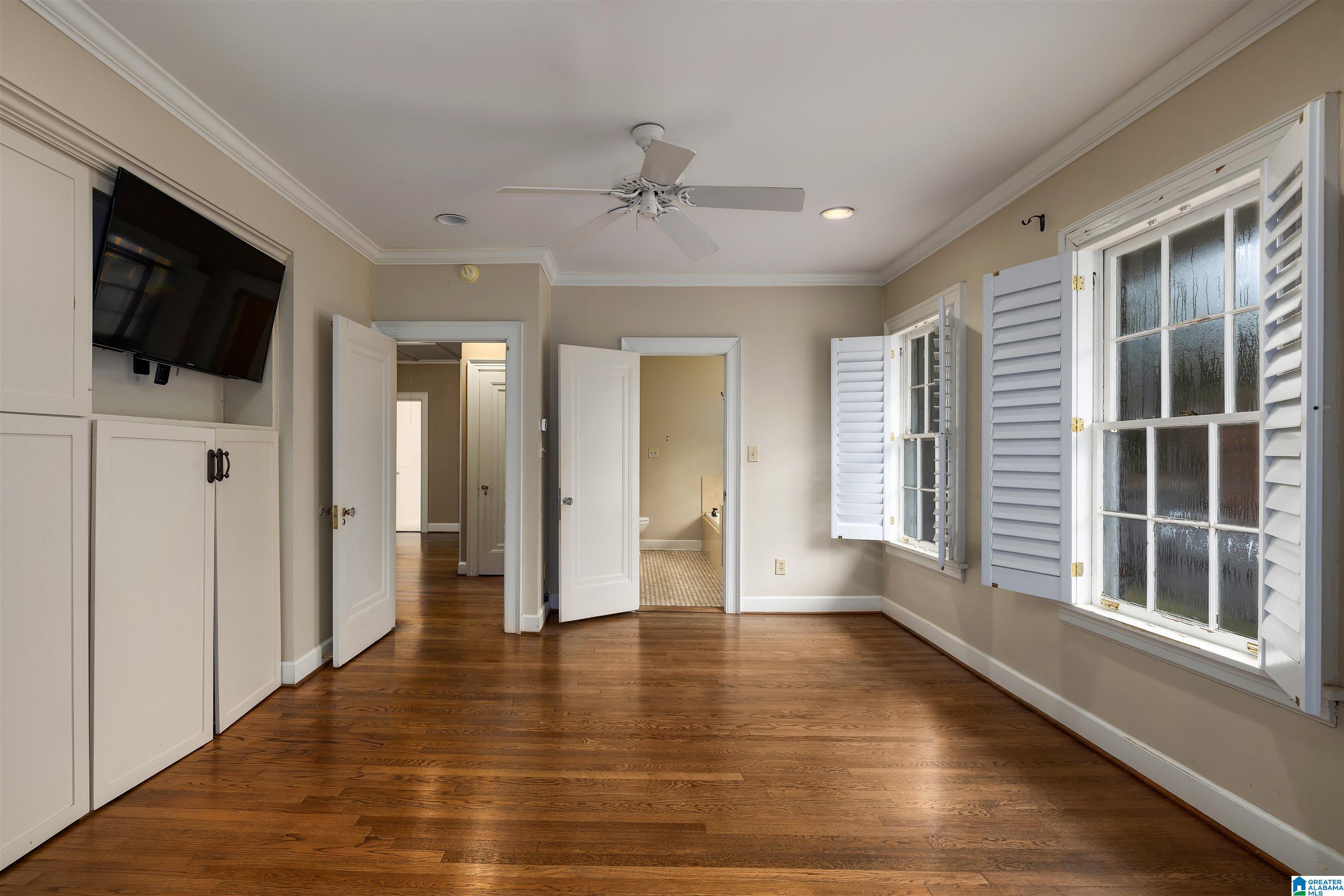 920 Conroy Road Birmingham, AL 35222 - Photo 36 of 65