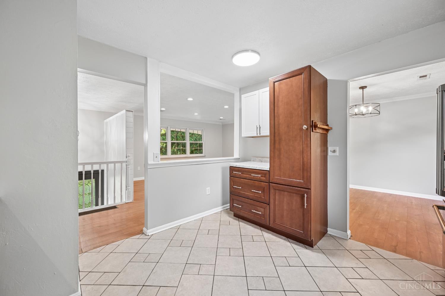 2782 Lair Road Pleasant Plain, OH 45162 - Photo 10 of 46