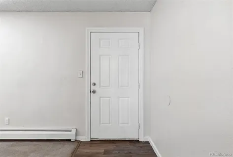 $155,000 | 5875 East Iliff Avenue, Unit 104, Denver, CO 80222
