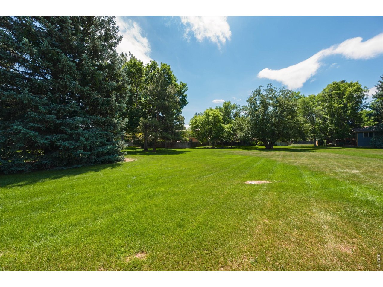 705 East Drake Road, Unit 39 Fort Collins, CO 80525 - Photo 35 of 35 Gallery Image 35