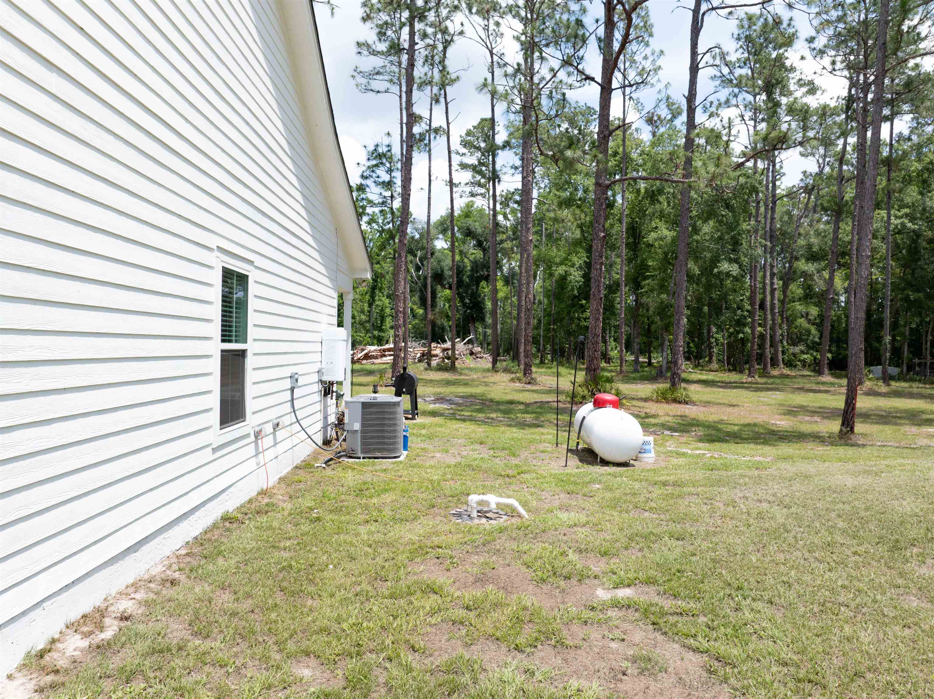 2878 West U.S 98 Perry, FL 32347 - Photo 32 of 64