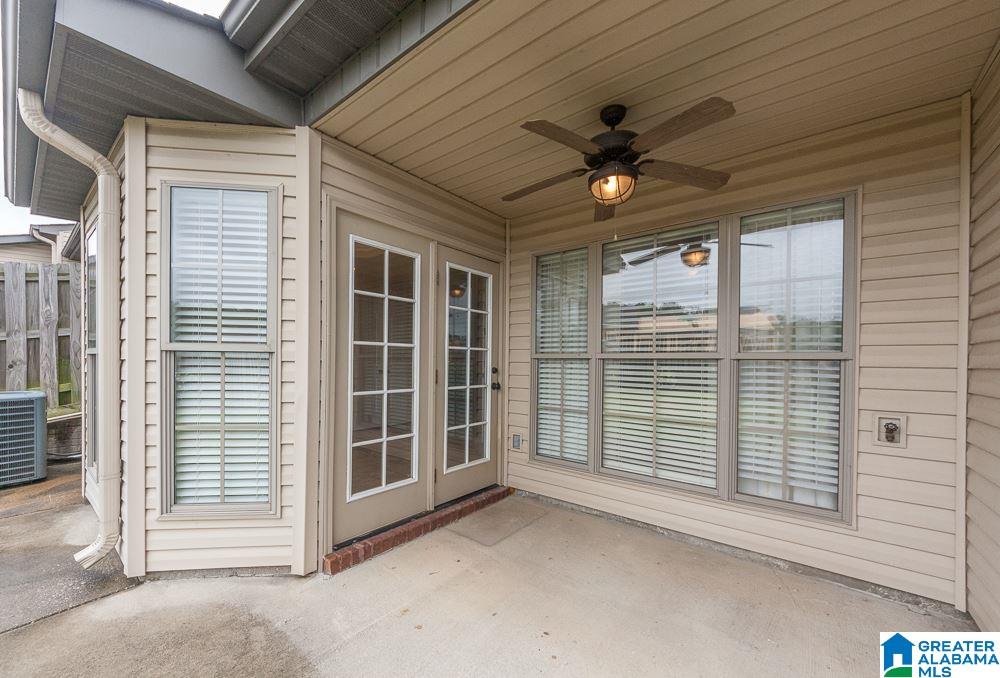 2507 Ridgemont Drive Birmingham, AL 35244 - Photo 15 of 23