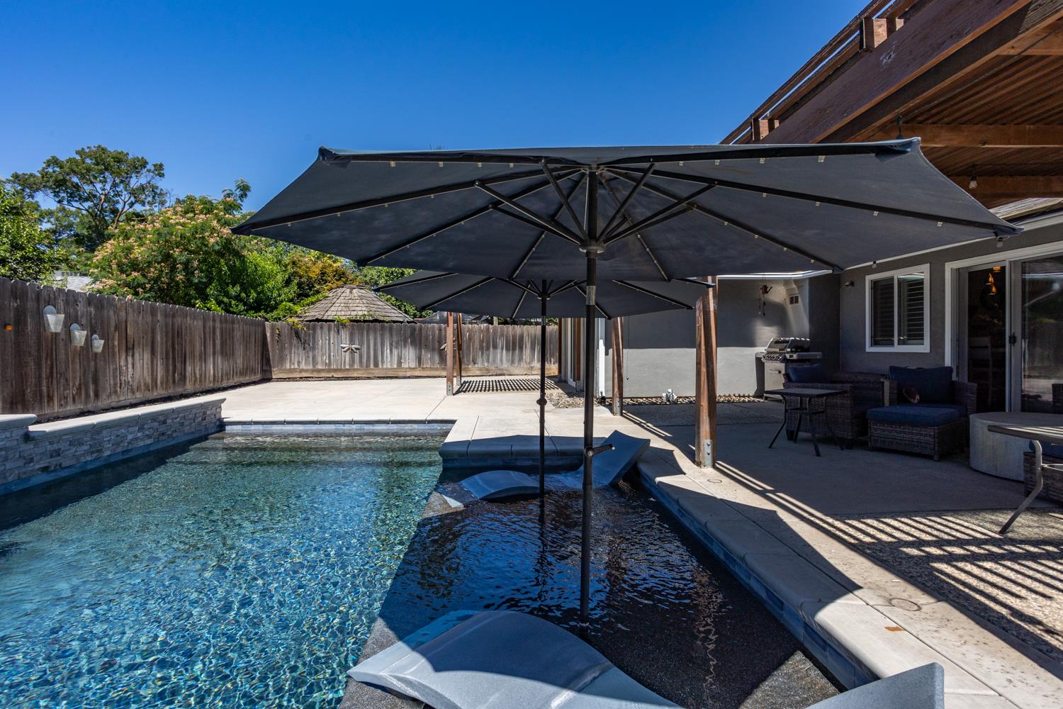 3012 Mammoth Way Modesto, CA 95355 - Photo 27 of 43