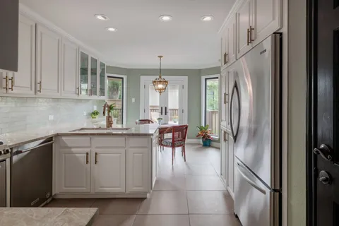 $1,895,000 | 3105 Pleasant Run Place, Austin, TX 78703