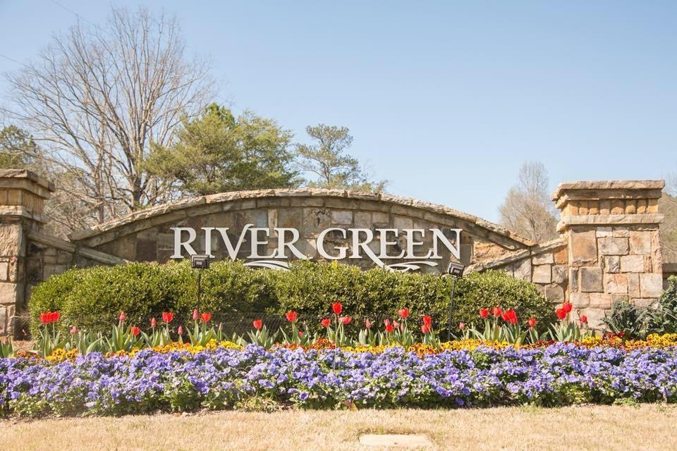 150 Jaime Drive Canton, GA 30114 - Photo 26 of 34 a view of a sign board