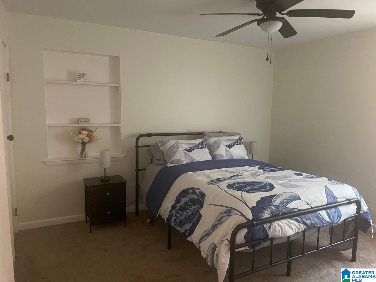 1832 Old Springville Road Birmingham, AL 35215 - Photo 17 of 30