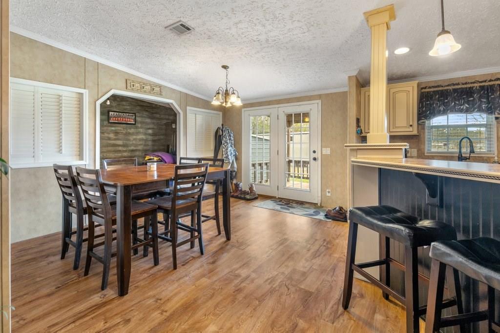 177 Bennett Pit Road Merryville, LA 70653 - Photo 11 of 17 Gallery Image 11