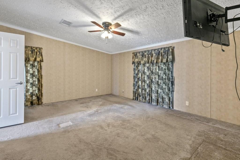 177 Bennett Pit Road Merryville, LA 70653 - Photo 12 of 17 Gallery Image 12
