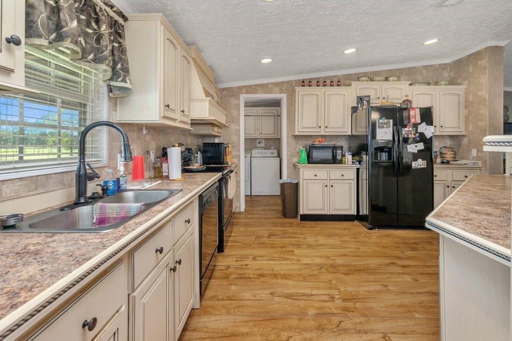 177 Bennett Pit Road Merryville, LA 70653 - Photo 10 of 17 Gallery Image 10