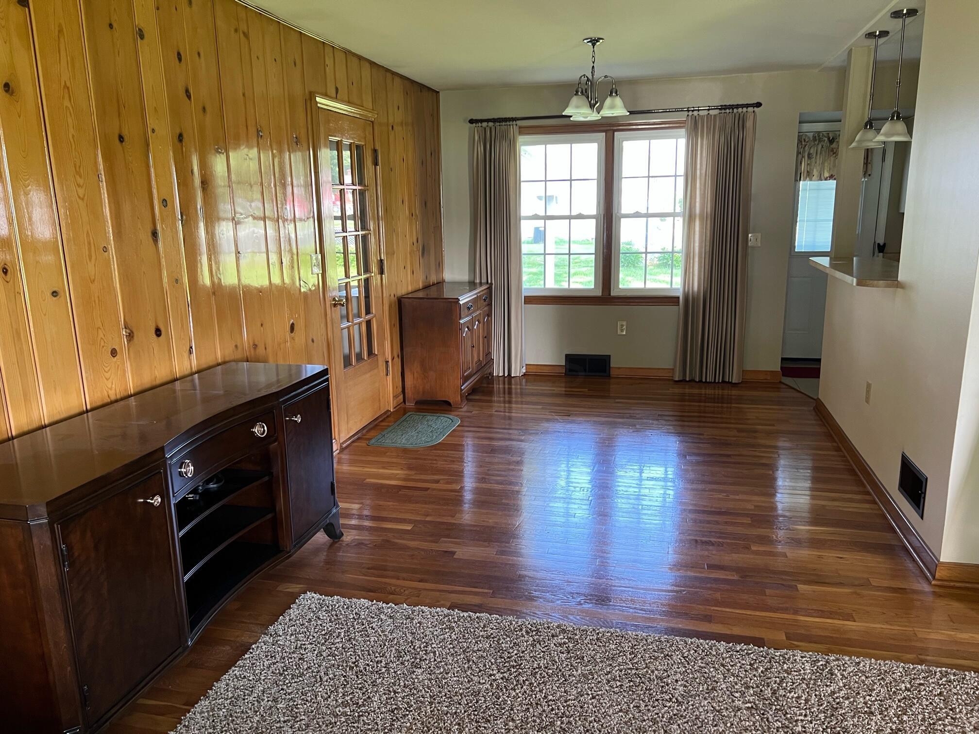 265 Pawnee Road Chillicothe, OH 45601 - Photo 3 of 13 image3