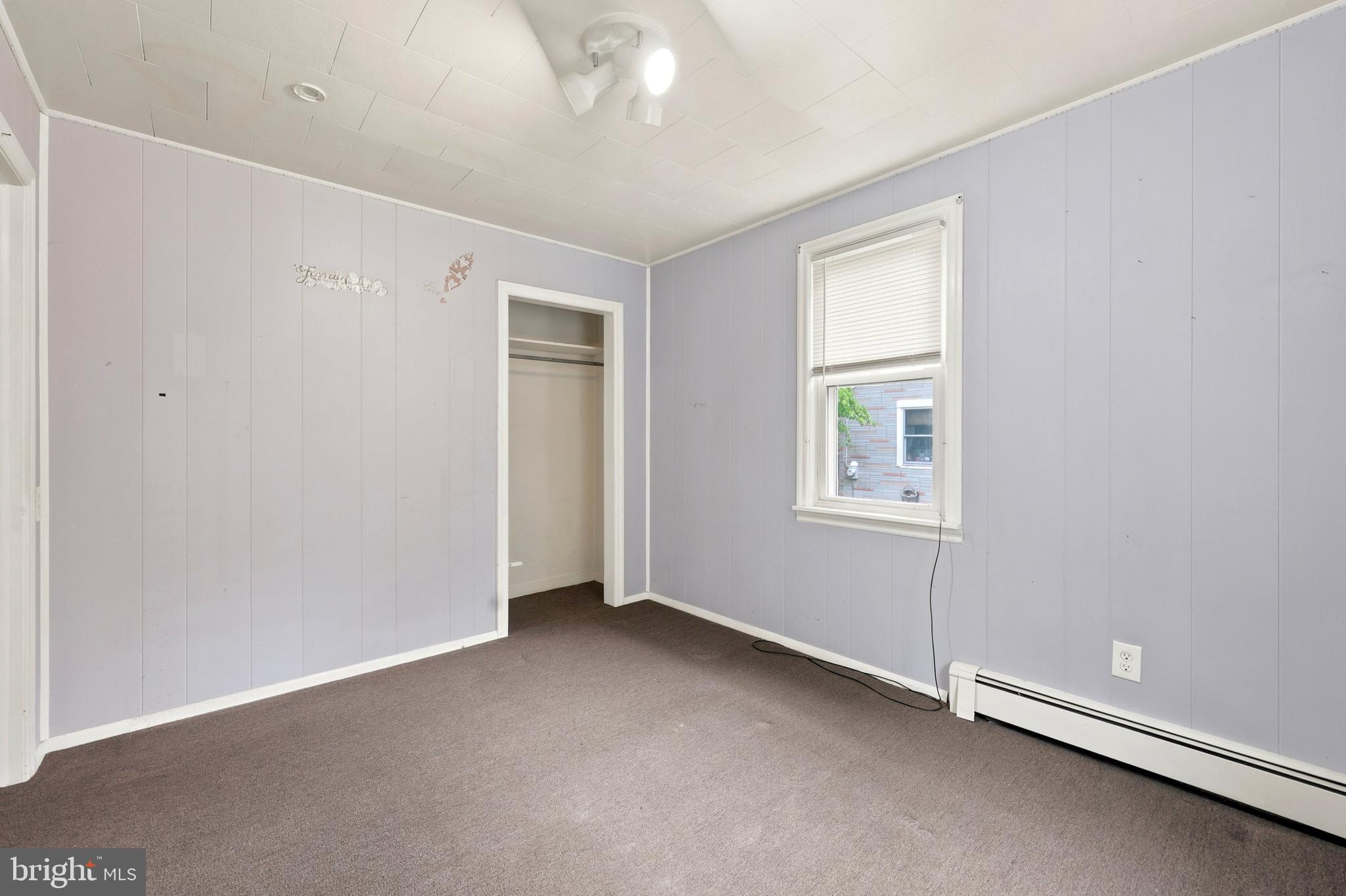 1009 Emily Avenue Croydon, PA 19021 - Photo 7 of 10