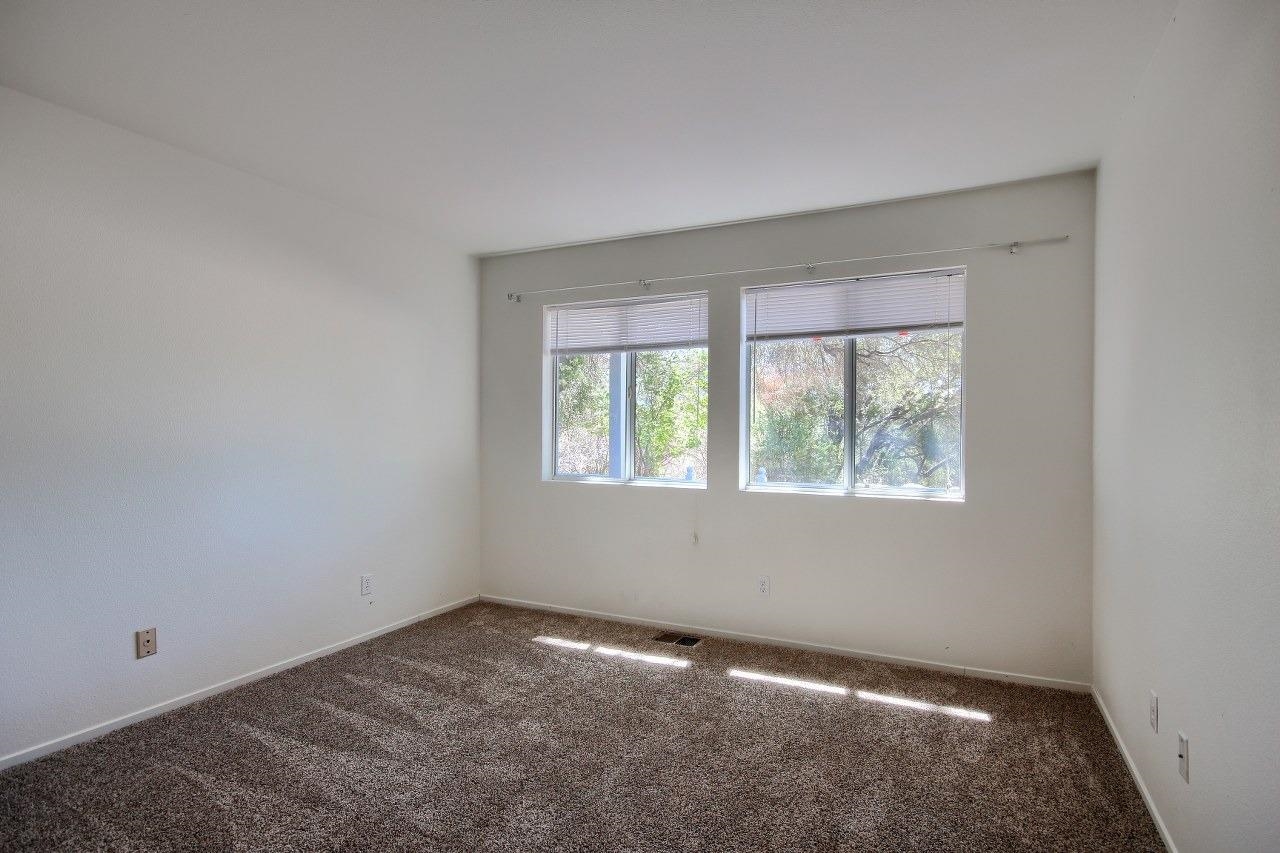 5400 Schafer Road Mariposa, CA 95338 - Photo 29 of 52 Gallery Image 29