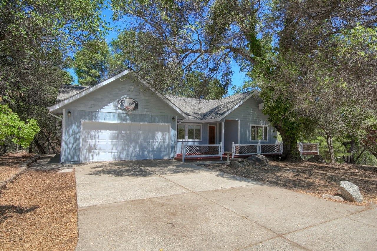 5400 Schafer Road Mariposa, CA 95338 - Photo 47 of 52 Gallery Image 47