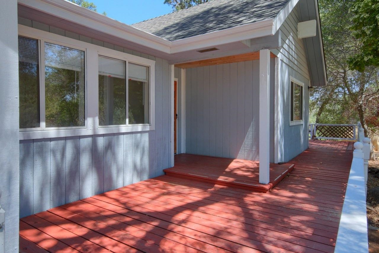 5400 Schafer Road Mariposa, CA 95338 - Photo 5 of 52 Gallery Image 5