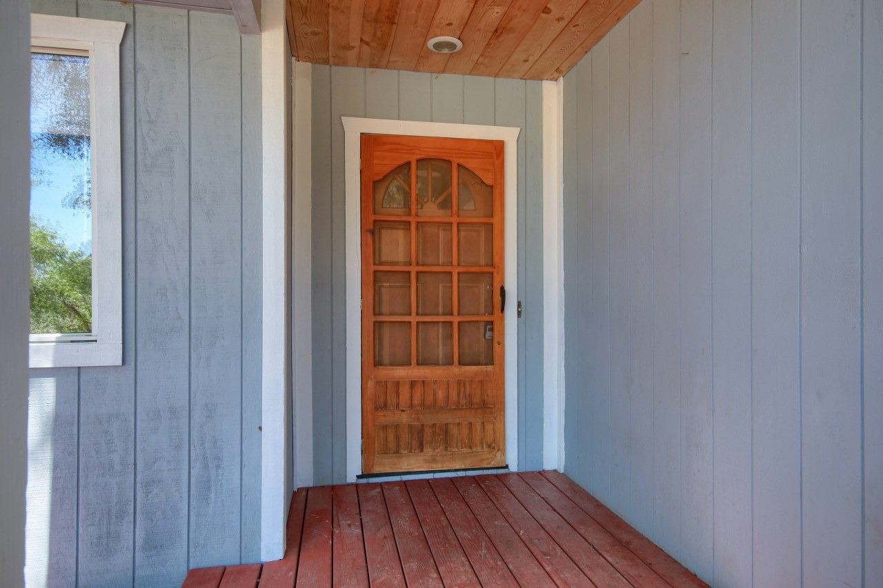 5400 Schafer Road Mariposa, CA 95338 - Photo 7 of 52 Gallery Image 7