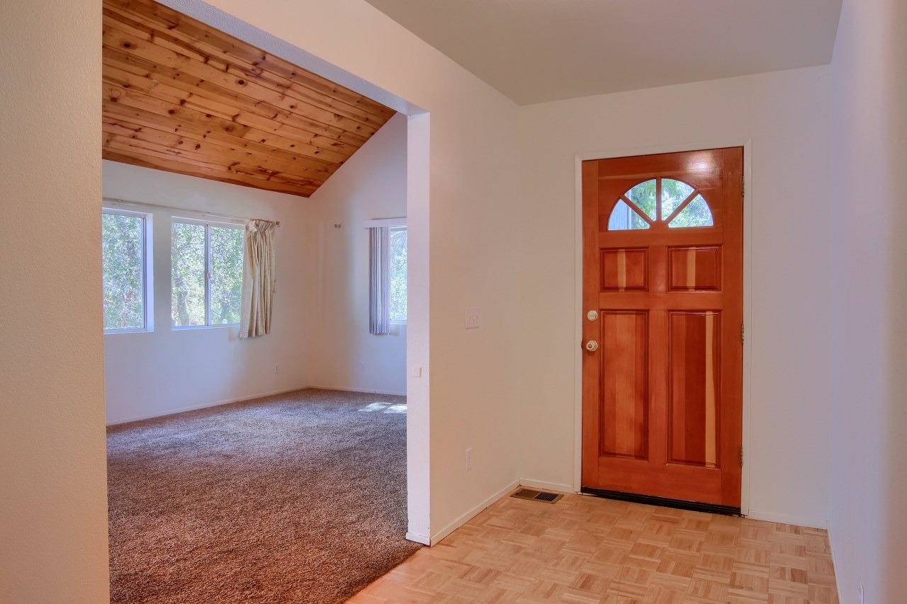 5400 Schafer Road Mariposa, CA 95338 - Photo 8 of 52 Gallery Image 8